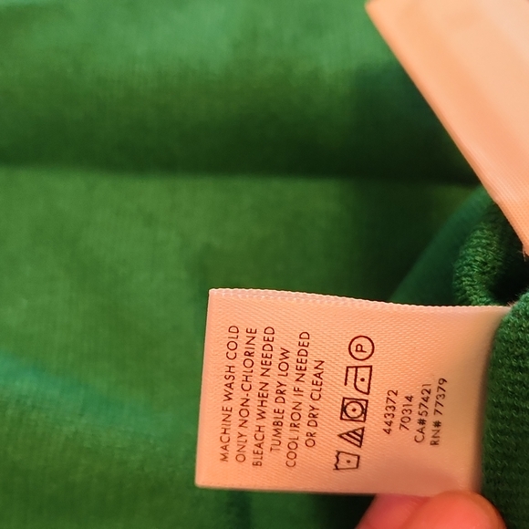 💚Ann Taylor sweater💚 - Picture 4 of 5